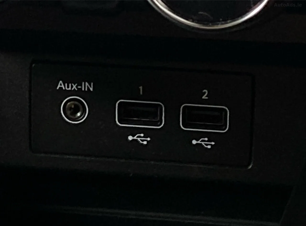 2024 Renault Arkana – photo 18