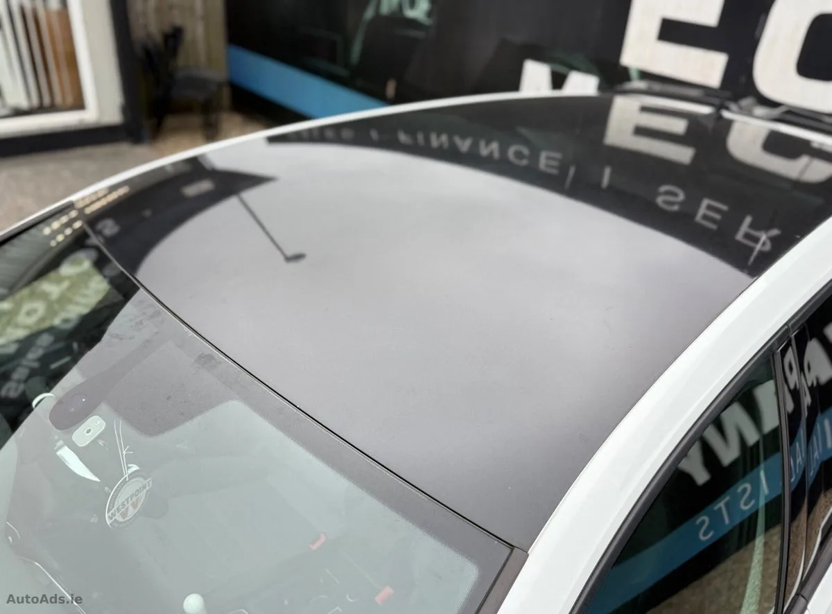 2015 Volkswagen Golf – photo 15