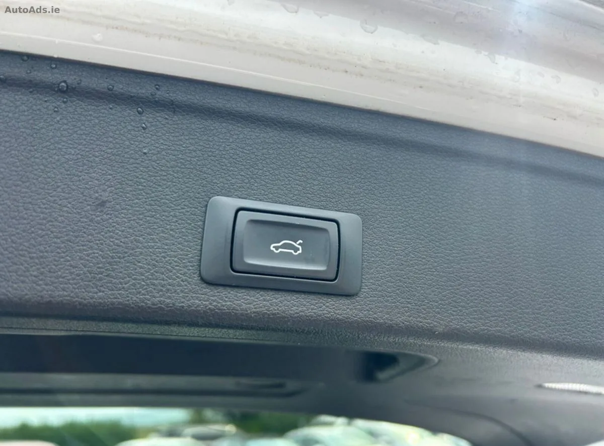 2018 Audi A4 – photo 18