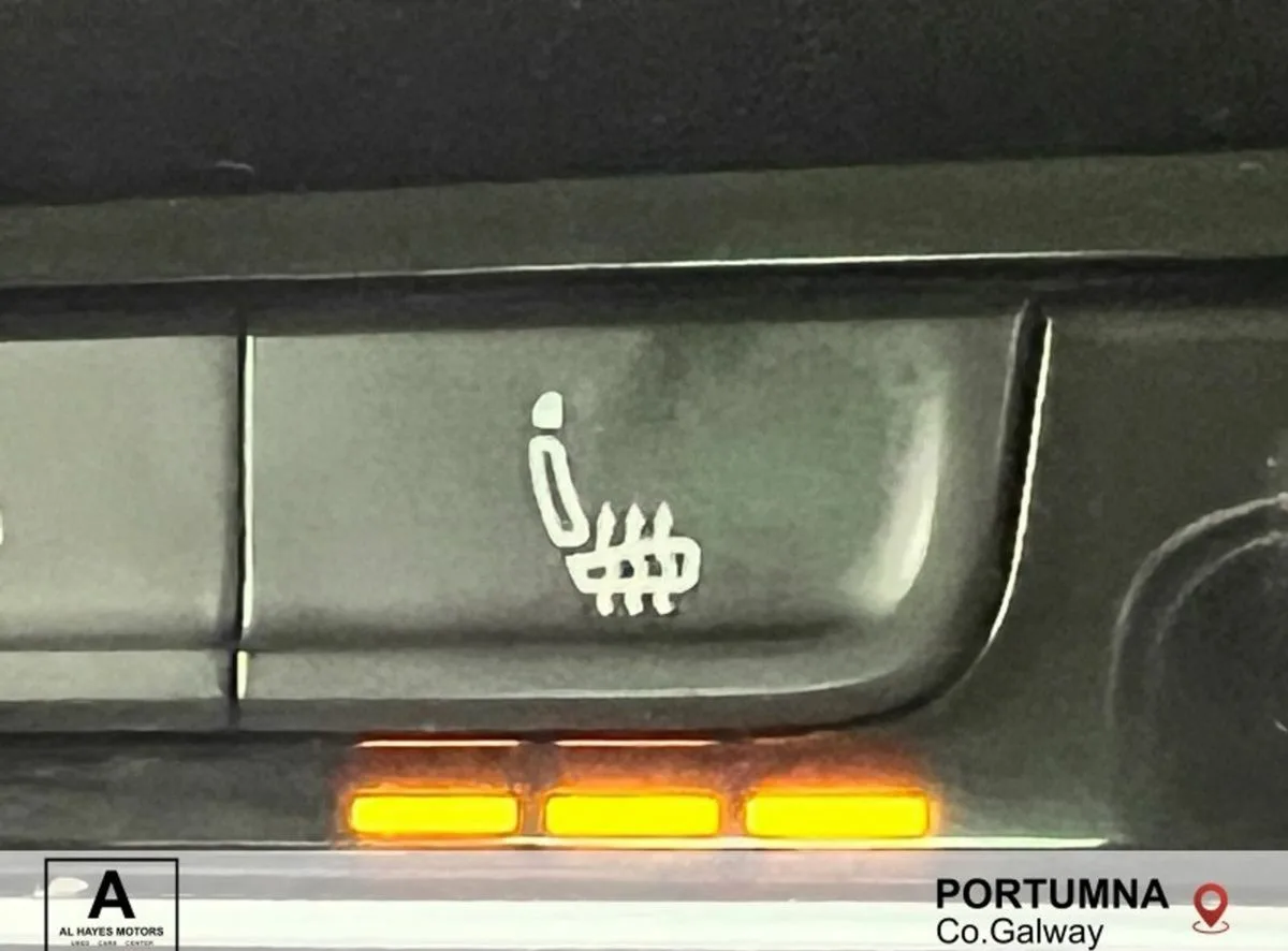 2018 Volkswagen Passat – photo 10