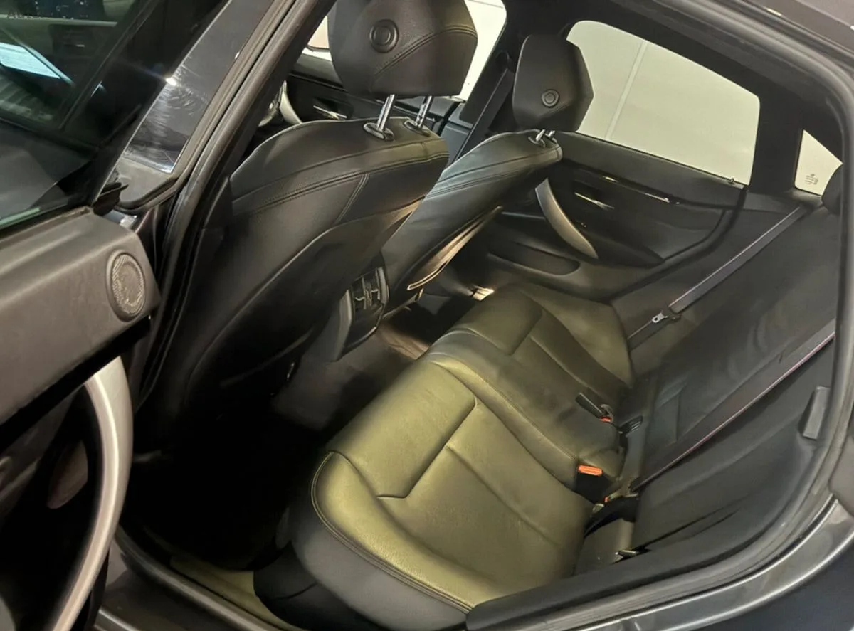 2020 BMW 4-Series – photo 5