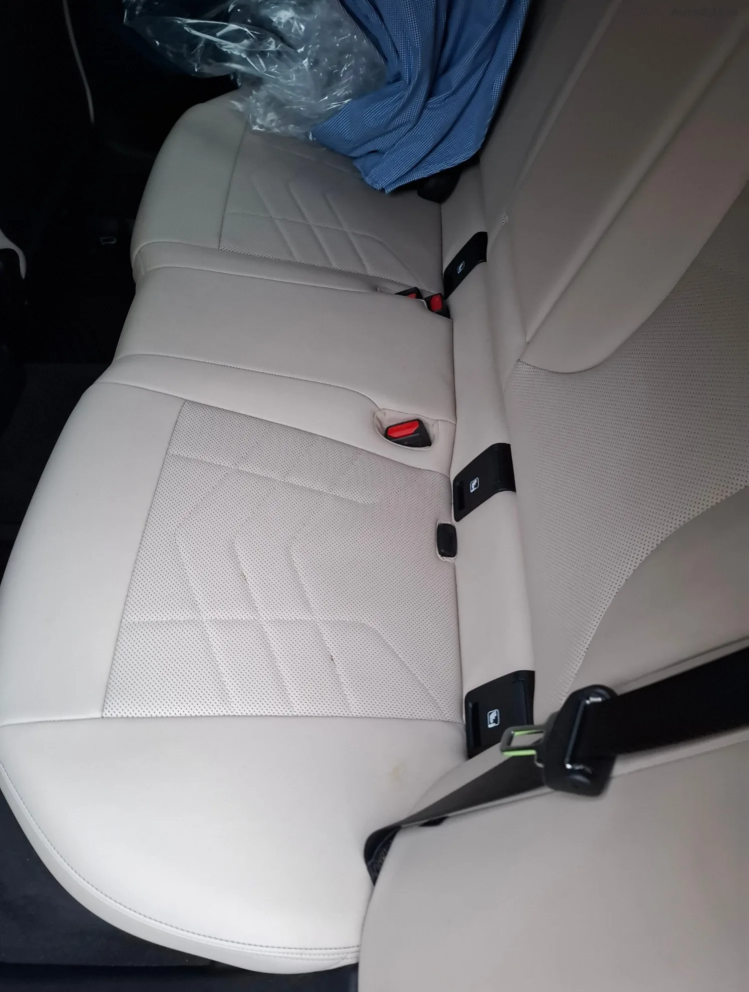 2025 BMW 2 Series – photo 9
