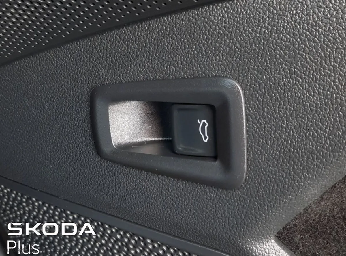 2024 Skoda Kodiaq – photo 3