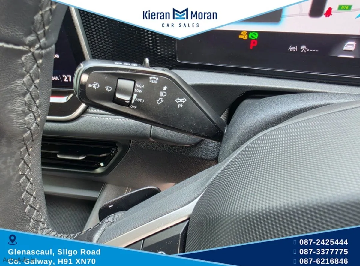 2024 Volkswagen Tiguan – photo 14
