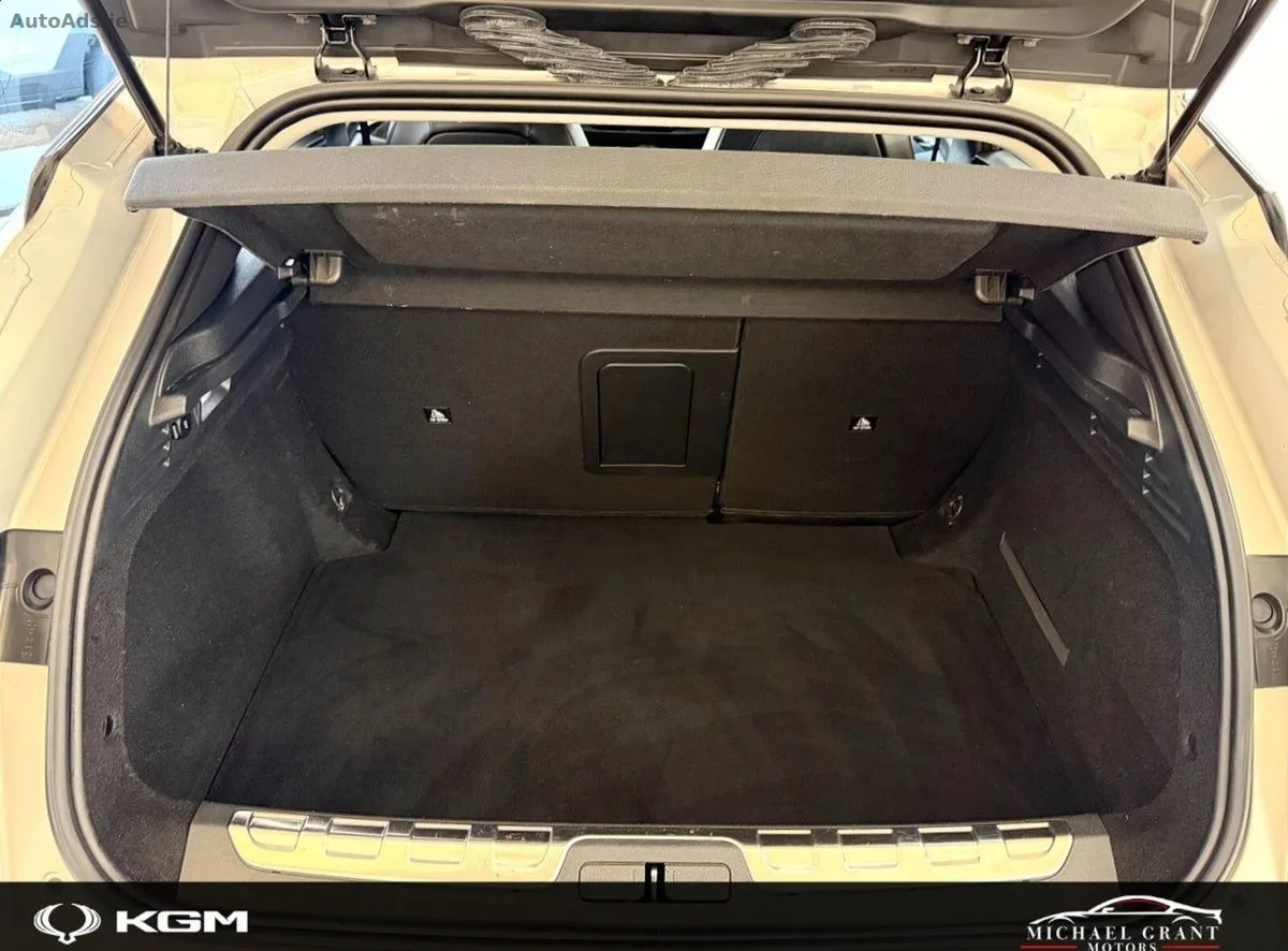 2022 DS Automobiles DS 4 – photo 19