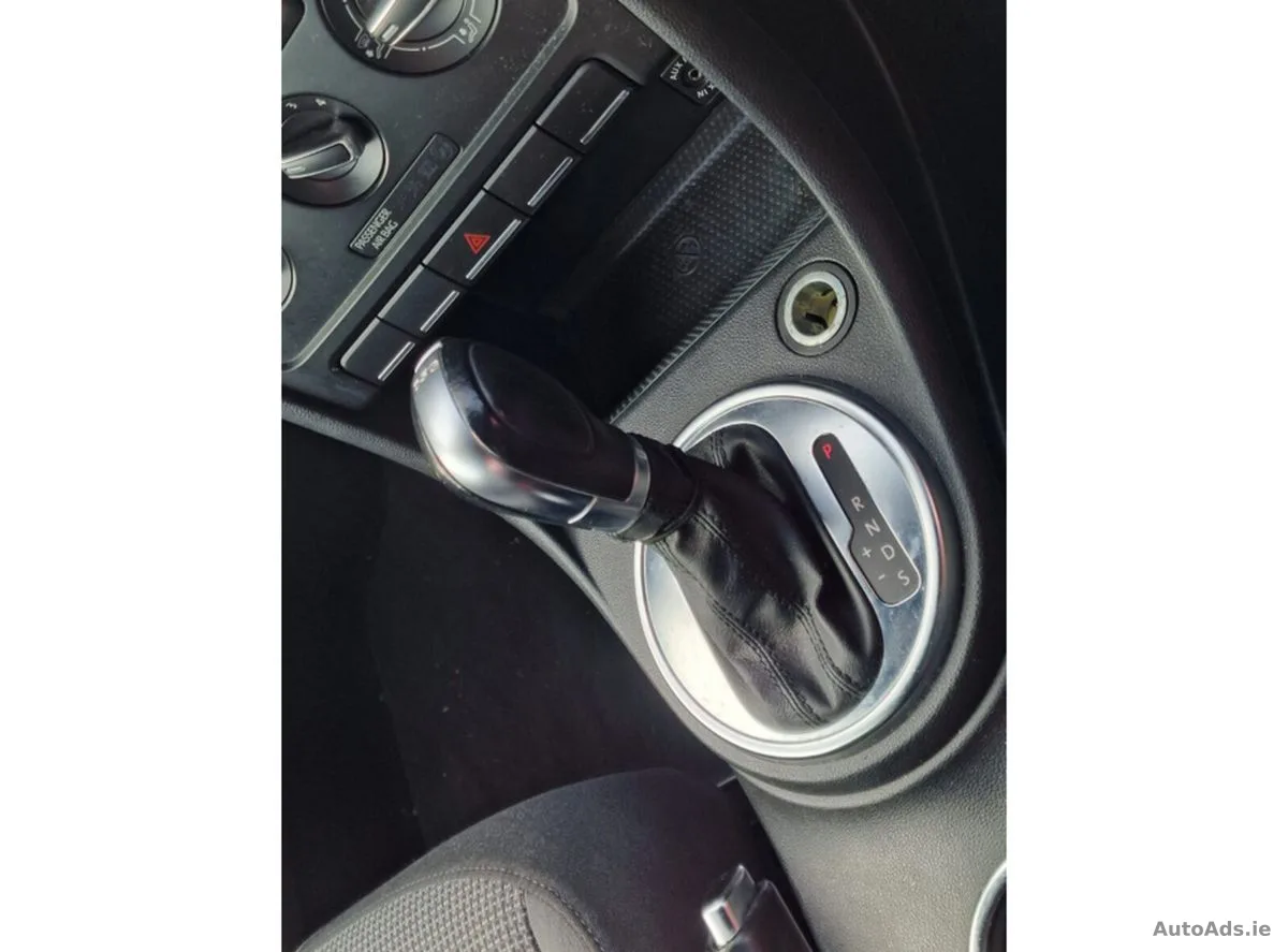 2013 Volkswagen Beetle – photo 16