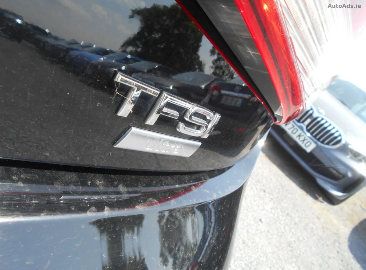 2019 Audi A1 – photo 15