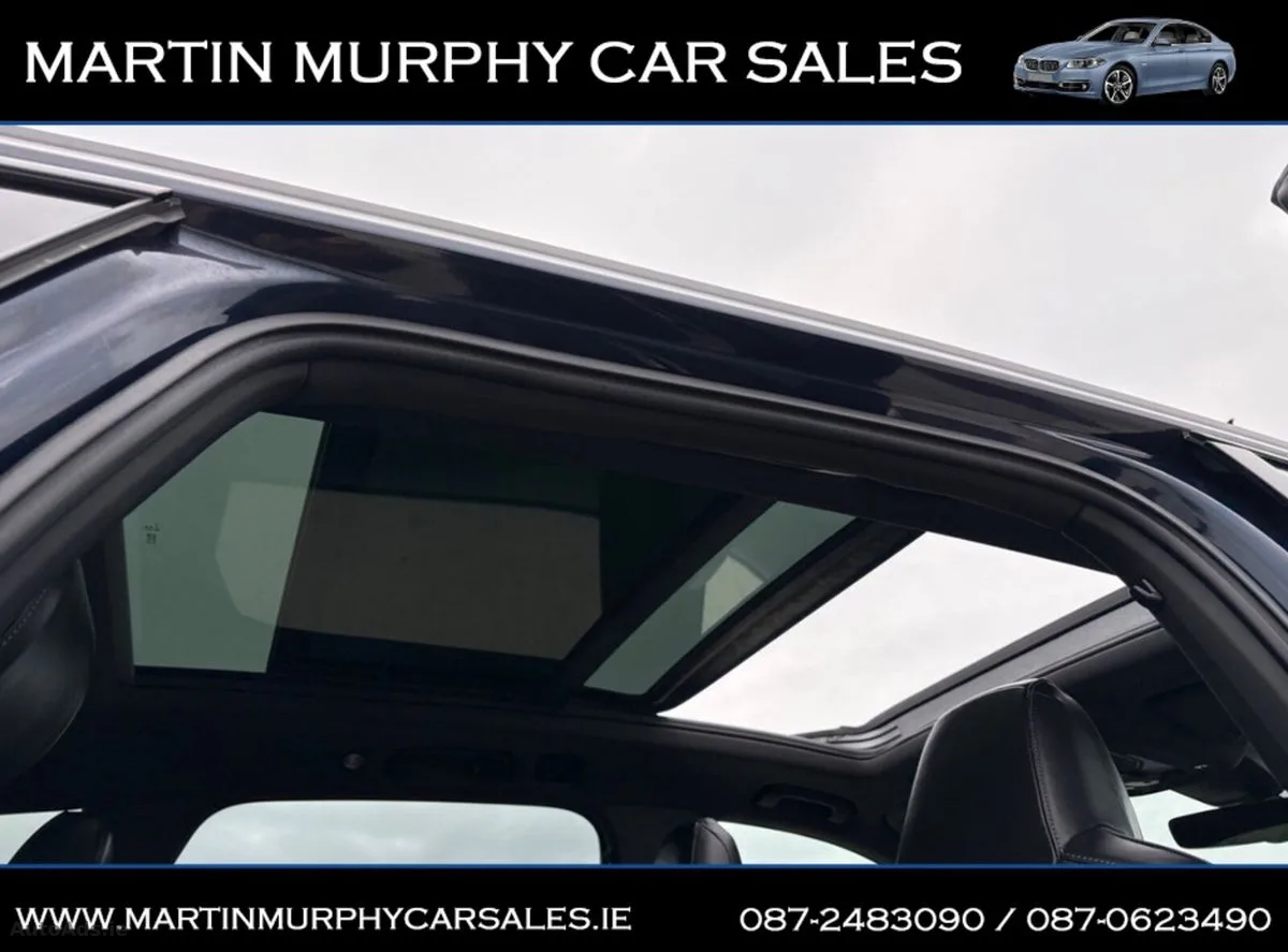 2024 Audi Q7 – photo 19
