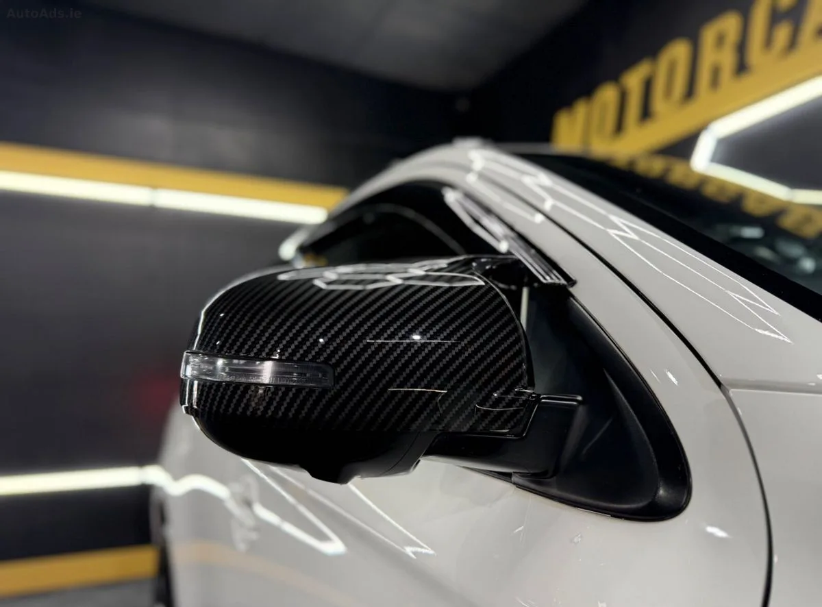 2019 Mitsubishi Outlander – photo 10