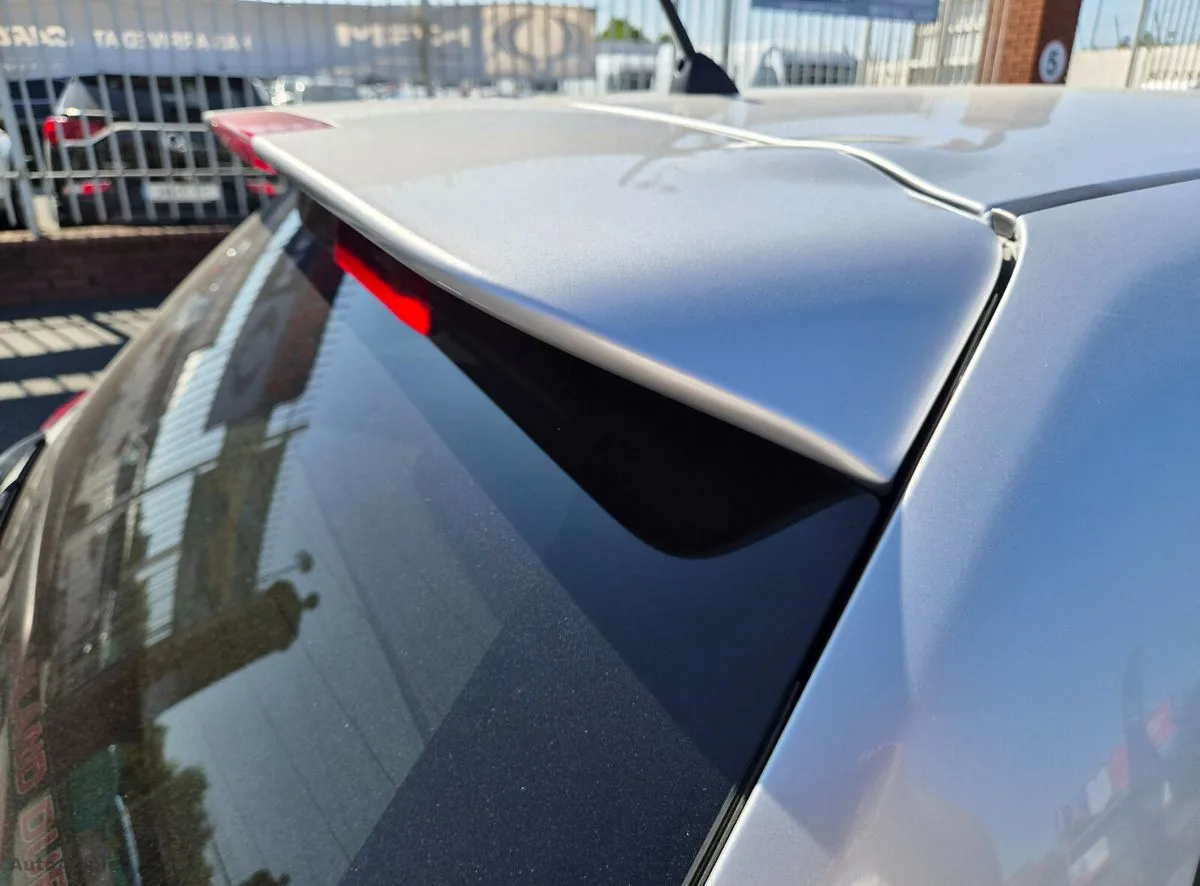 2020 Toyota Corolla – photo 17