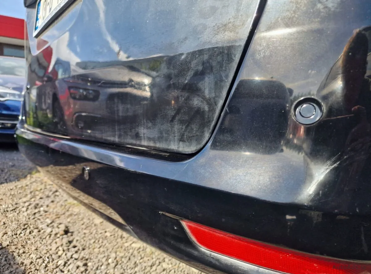 2013 Nissan Serena – photo 15