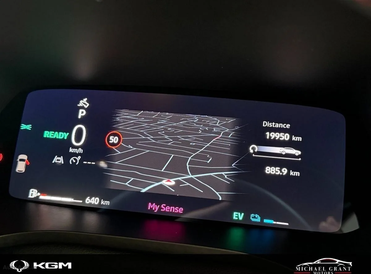 2025 Renault Arkana – photo 14