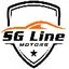 SG Line Motors