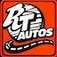 RT Autos