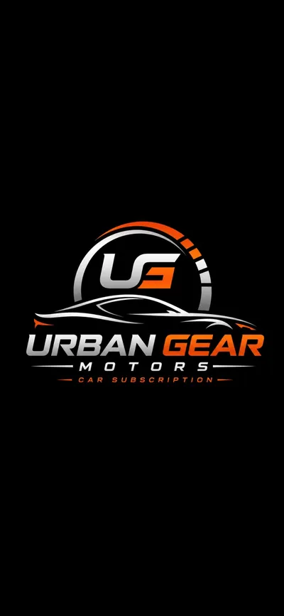 Urban Gear Motors