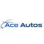 Ace Autos