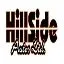 Hillside Autos Limited