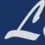 Lynch Motors