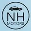N H Motors