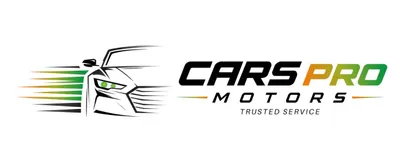 Cars Pro Motors