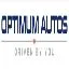 Optimum Autos Ltd