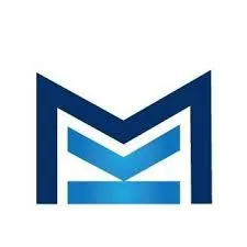 Kieran Moran Car & Commercial Sales