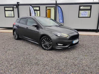 GAMMELL CAR SALES
