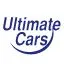 Ultimate Cars