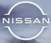 Fermoy Nissan Limited