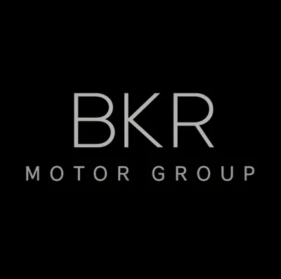BKR Motor Group