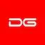 DG Autos