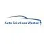 Auto Solutions Weston