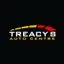 Treacy's Auto Centre