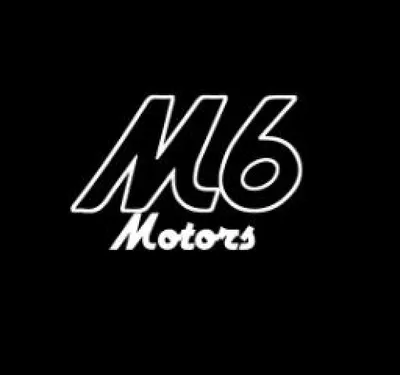 M6 Motors
