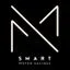 Smart Motor Savings Ltd