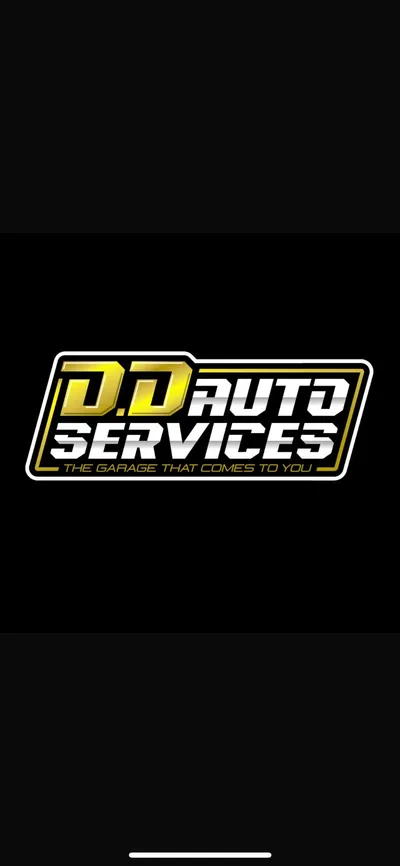 D.D Autoservices