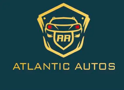 AtlanticAuto
