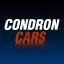Condron Cars