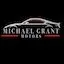 Michael Grant Motors