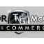 Trevor McGarry Cars & Commercials