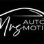 Mrs Automotive