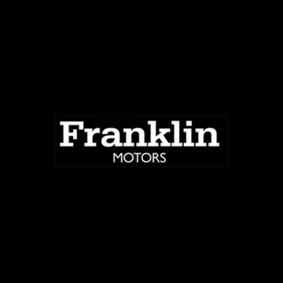 FranklinMotors