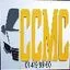 Car Care Motor Co