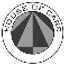 House Of Cars