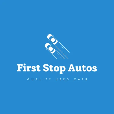 First Stop Autos