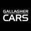 Gallagher Car