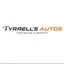 Tyrrell's Auto Repair