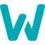 Windsor Motors 
