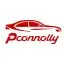 P Connolly Car Sales and Repairs Limited