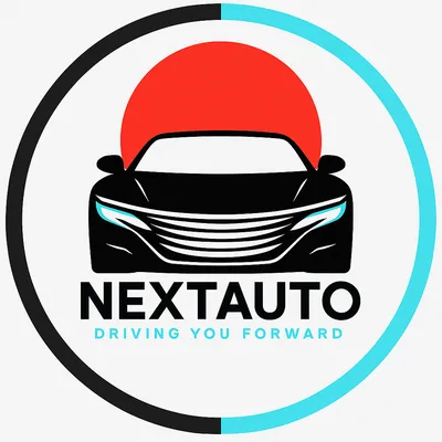 VS Goods Limited t/a NextAuto
